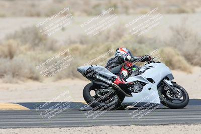 media/Apr-26-2025-BRL Bagger Racing League (Sat) [[9e270f465f]]/8-Twins Unlimited and SBK Race/